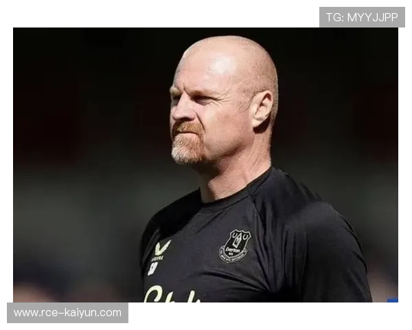 诺丁汉森林新帅戴奇上任后首胜，为球队保级注入信心