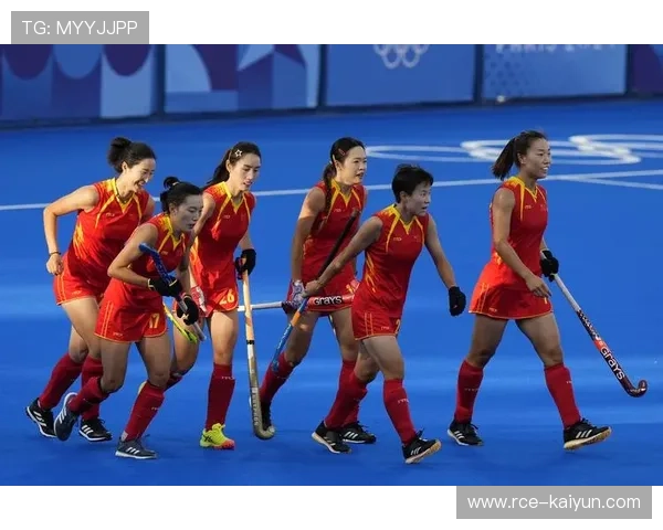 江苏女曲点球4-2胜广东队，获十五运女曲季军