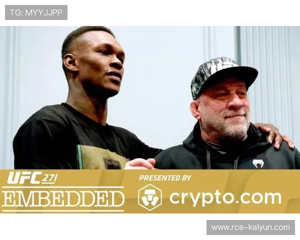 罗斯顿UFC首秀致敬师兄，复制阿迪萨亚经典台词