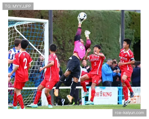通讯:马德里社区举办三月青少年足球节,皇马、马竞青训营参与 通讯:马德里社区举办三月青少年足球节,皇马、马竞青训营参与