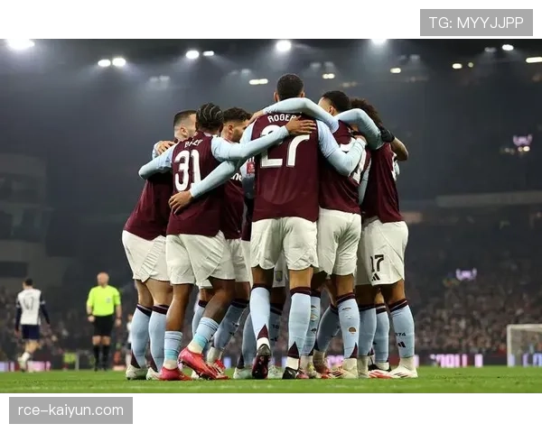 阿斯顿维拉公布大名单,伤病潮迫使埃梅里考虑启用青年队边后卫 阿斯顿维拉公布大名单,伤病潮迫使埃梅里考虑启用青年队边后卫