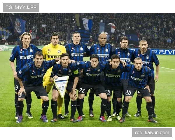 权威数据模型预测意甲夺冠概率:国际米兰85%,AC米兰12% 权威数据模型预测意甲夺冠概率:国际米兰85%,AC米兰12%