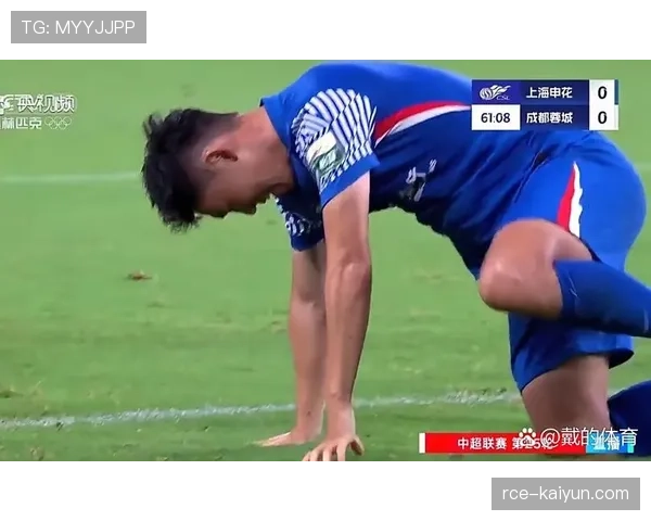 战报:浙江队2-2战平上海申花,补时阶段连入两球 战报:浙江队2-2战平上海申花,补时阶段连入两球