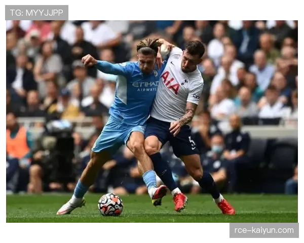 英超联盟与转播商就下周期本土版权达成原则性协议 英超联盟与转播商就下周期本土版权达成原则性协议