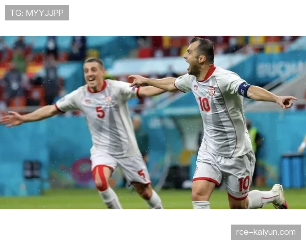 评论：效率制胜，欧冠四强战凸显“机会转化率”的终极价值