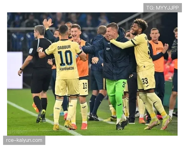 战术板:解析霍芬海姆“电梯门”战术在角球进攻中的新应用 战术板:解析霍芬海姆“电梯门”战术在角球进攻中的新应用