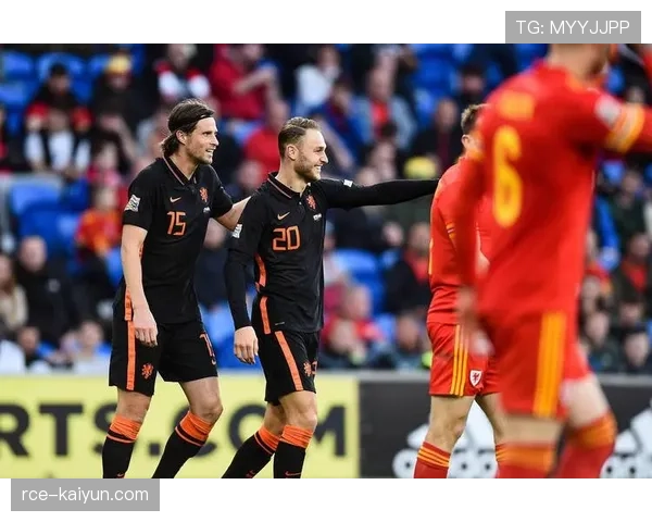 深度复盘:尤文图斯0-2不敌罗马,阿莱格里的战术布置再遭质疑 深度复盘:尤文图斯0-2不敌罗马,阿莱格里的战术布置再遭质疑