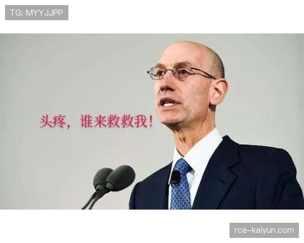 美国法院驳回一项集体诉讼,该诉讼指控英超与转播商合谋抬高订阅价格 美国法院驳回一项集体诉讼,该诉讼指控英超与转播商合谋抬高订阅价格