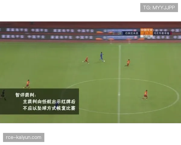 法甲裁判委员会引入VAR新技术，争议判罚有望减少