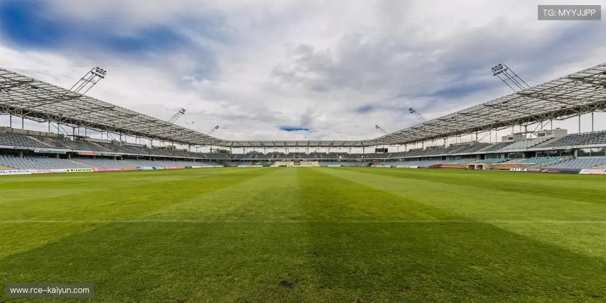 🔥荣耀之战即刻开启,你准备好了吗?🏆